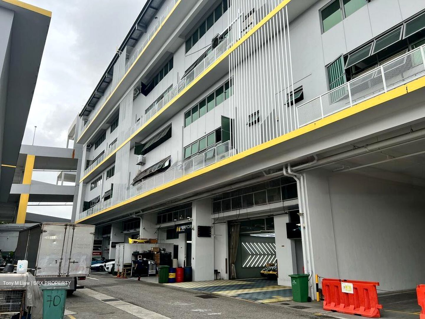 Ark@kb (D14), Factory #480149611
